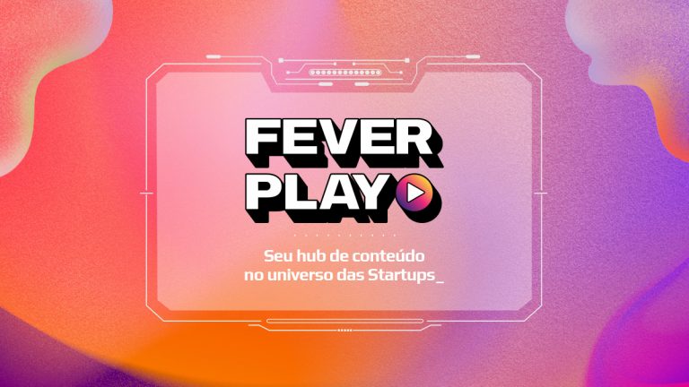 Ícone do Fever Play