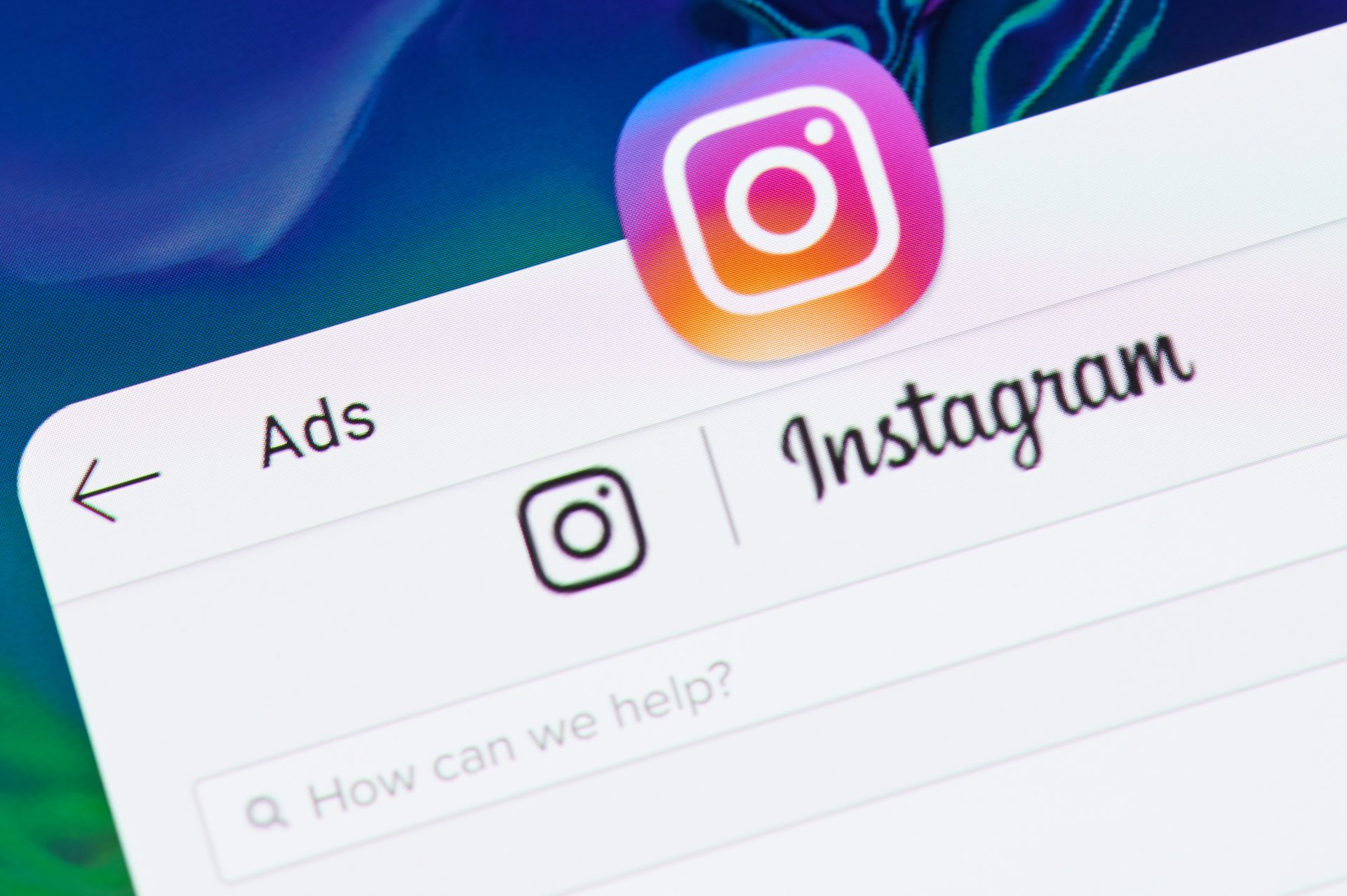 Anunciar no Instagram Ads: tudo sobre essa estratégia