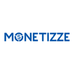 Logotipo Monetizze